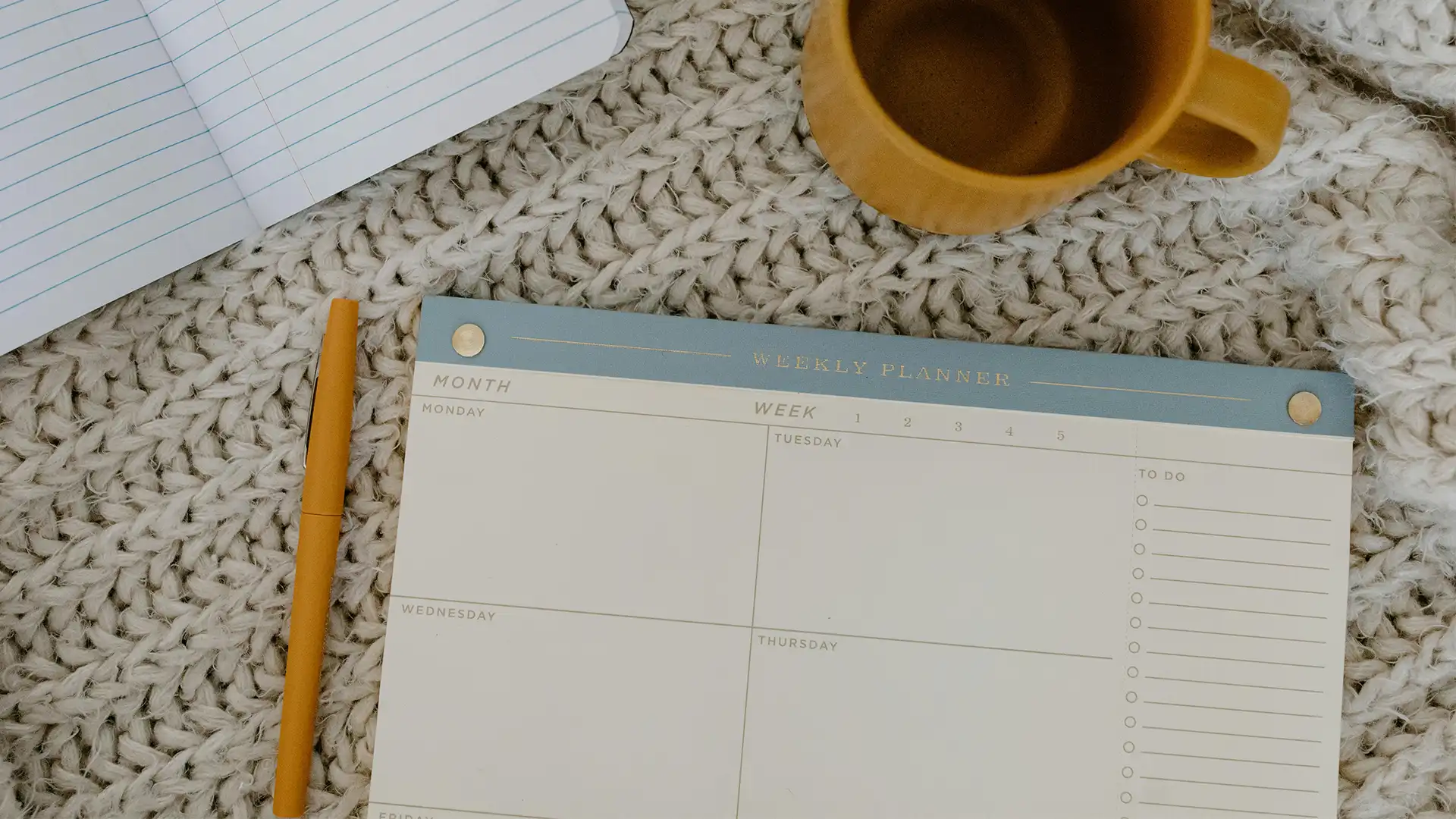 Shop DECA FAQs Answers DECA Direct Online shop-deca-faqs-answers-deca-direct-online